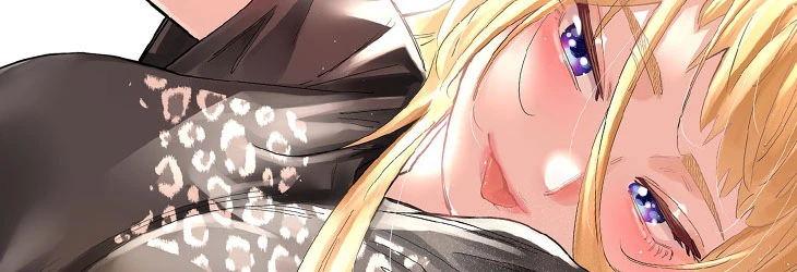 Dosanko Gyaru Ha Namaramenkoi