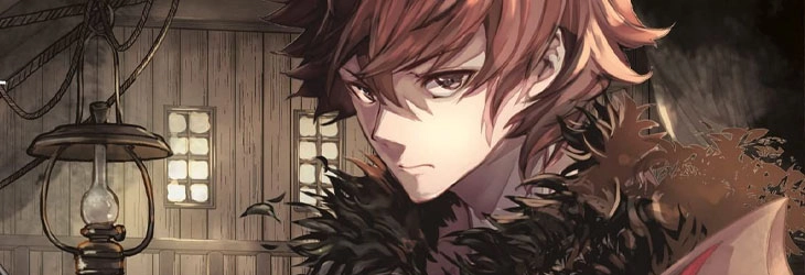 I Got A Cheat Ability In A Different World And Became Extraordinary Even In The Real World