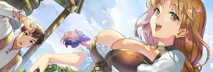 Kaiko Sareta Ankoku Heishi 30 Dai No Slow Na Second Life