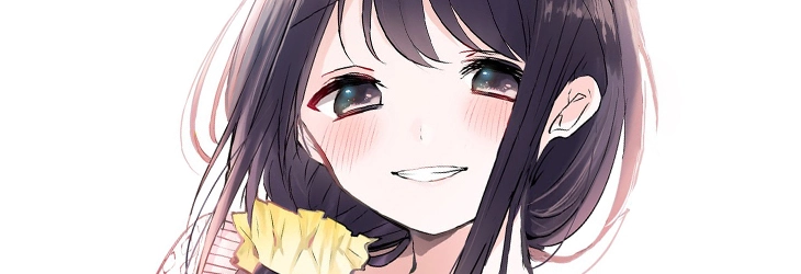 Kubo San Wa Boku Mobu Wo Yurusanai