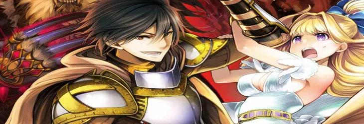 The Hero Is Overpowered But Overly Cautious